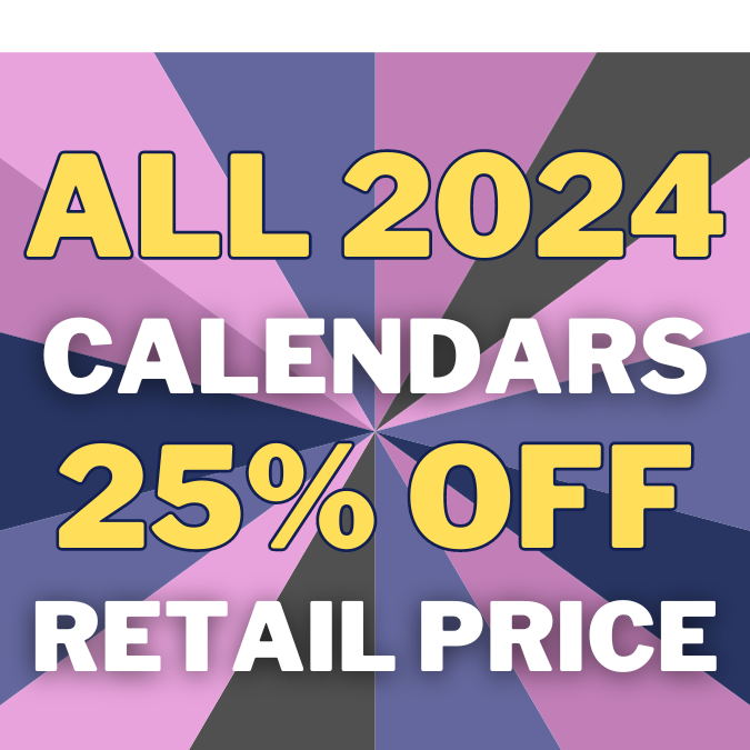 Event Calendar