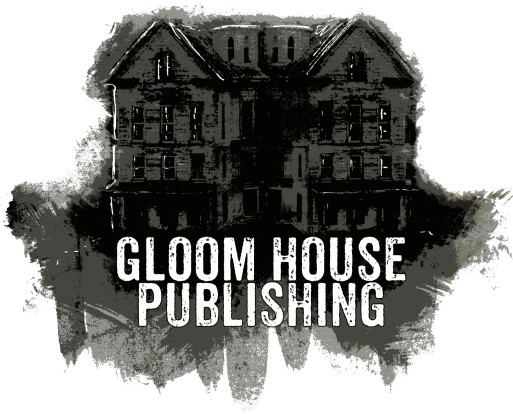 gloom-house-cl.png